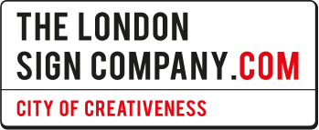 The London Sign Company.com